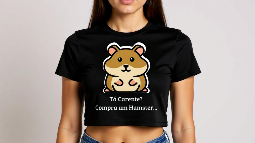 Peças Frank Willians