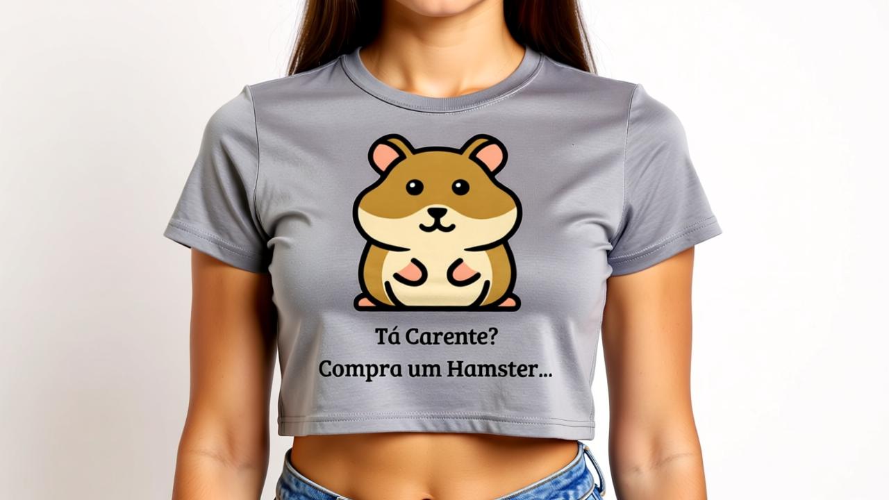 Peças Frank Willians