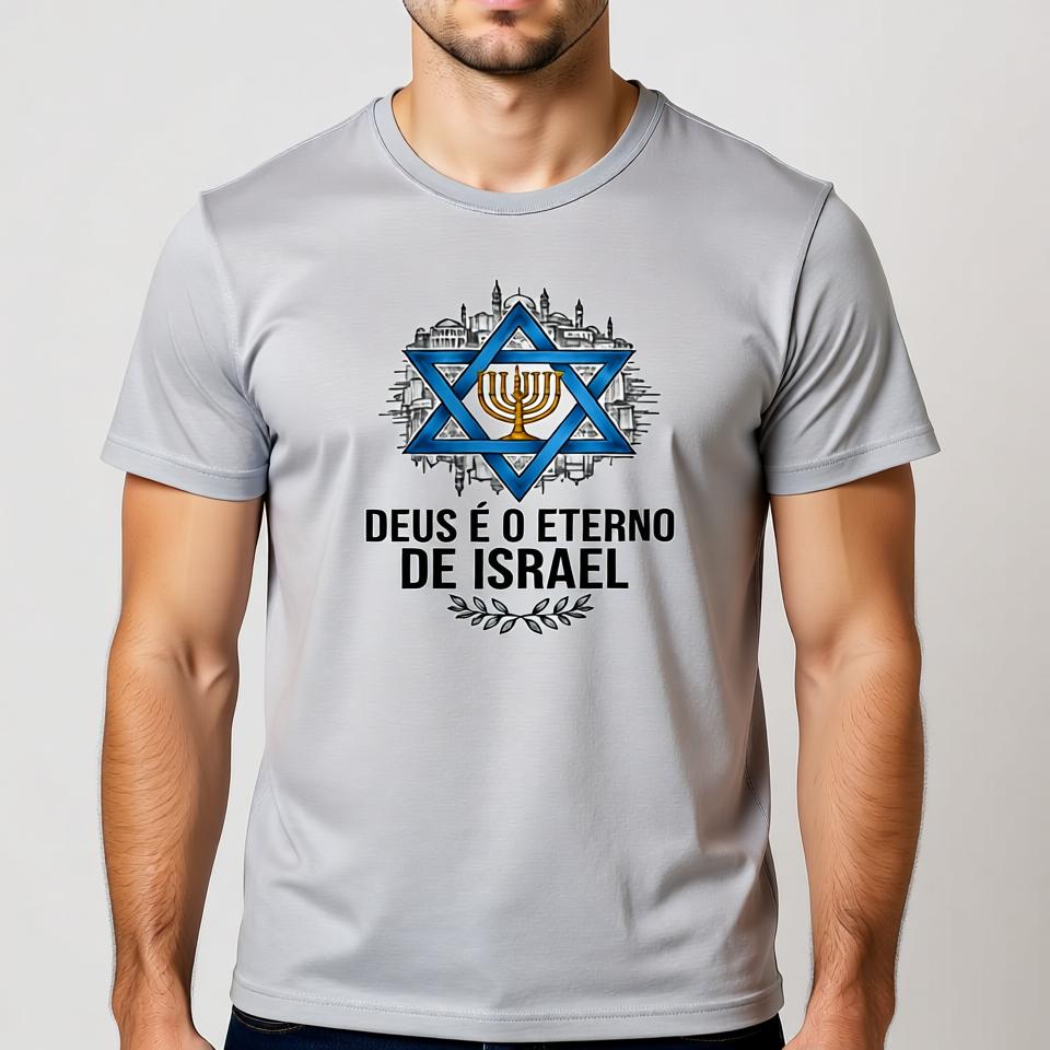 Peças Frank Willians