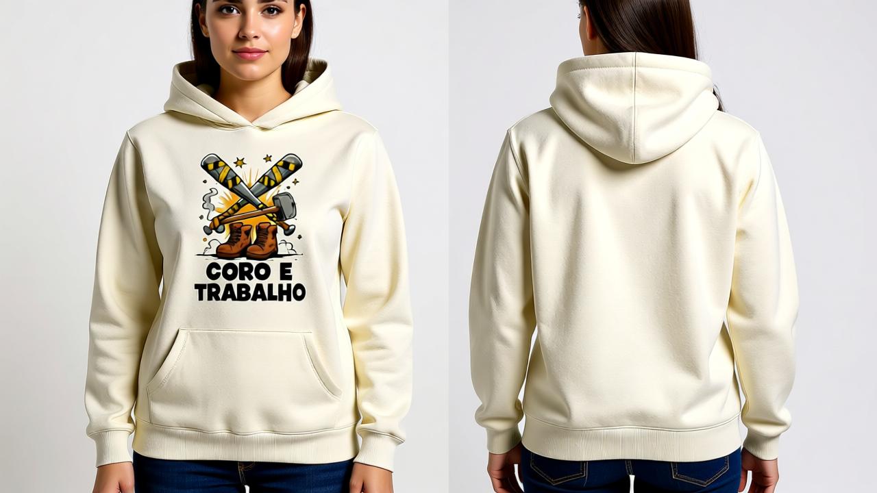 Peças Frank Willians