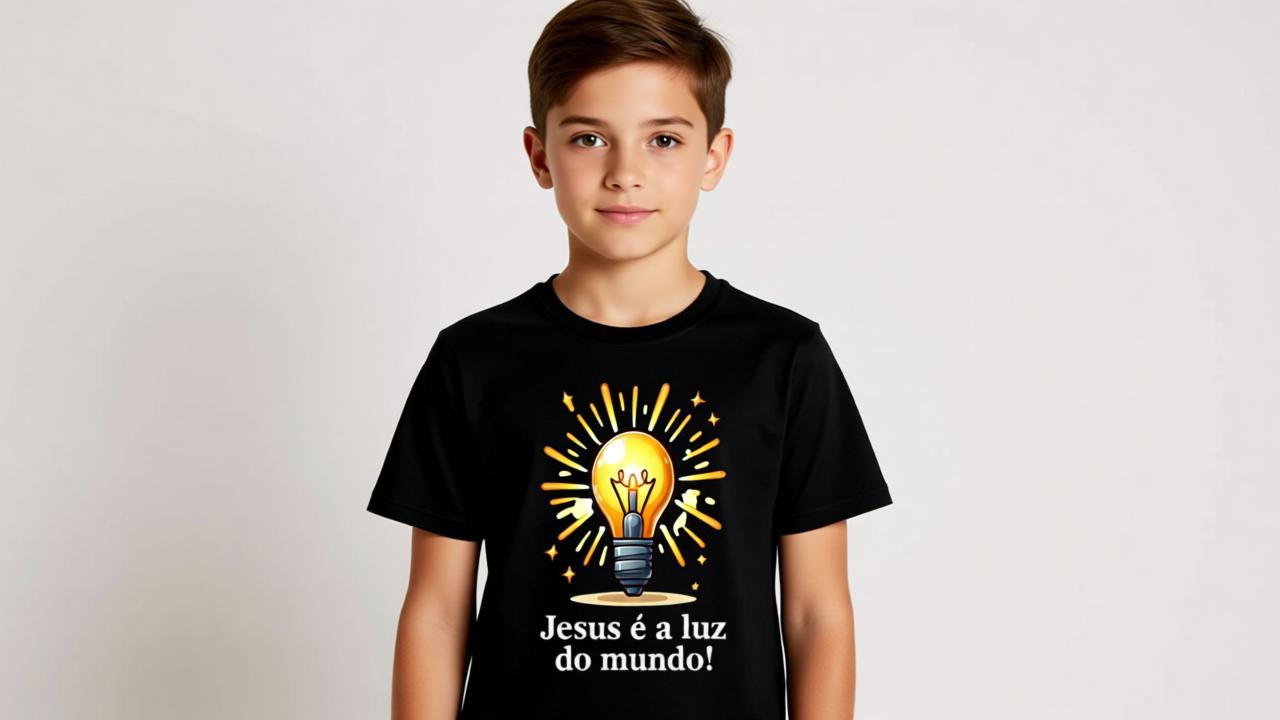 Peças Frank Willians