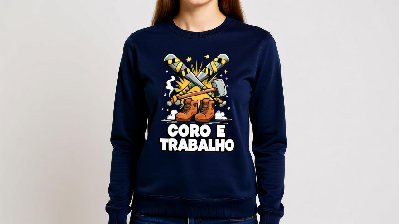 Peças Frank Willians