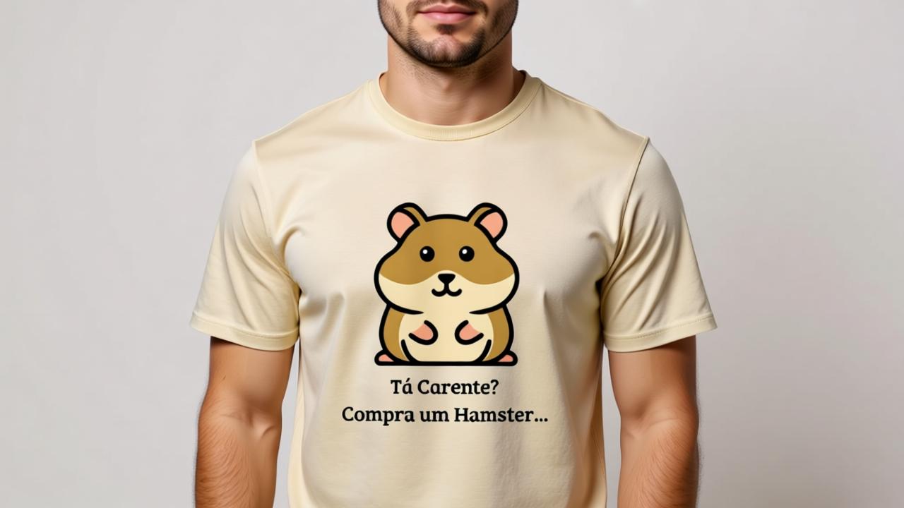 Peças Frank Willians