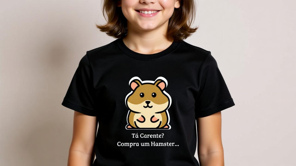 Peças Frank Willians