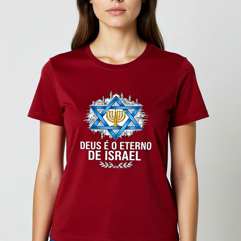 Peças Frank Willians