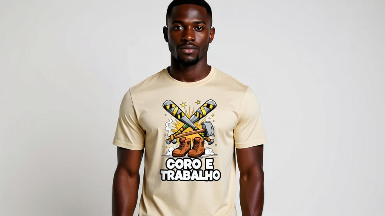 Peças Frank Willians