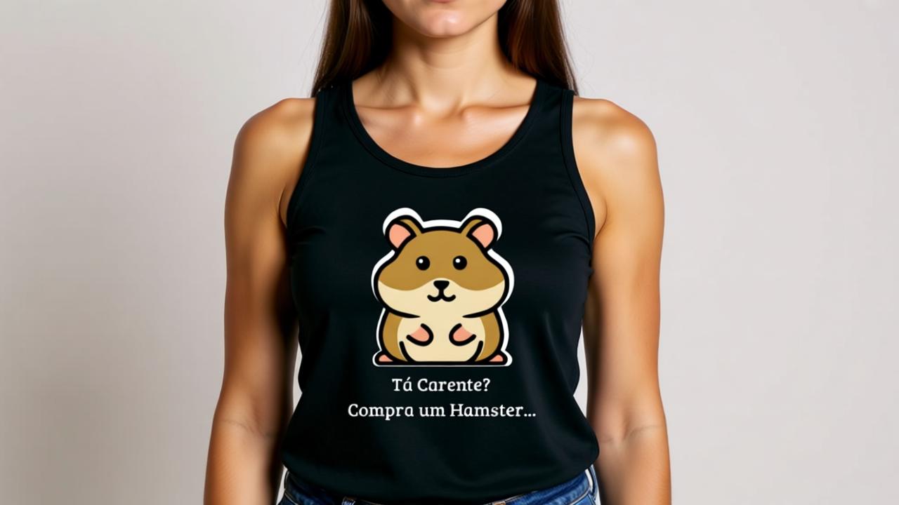 Peças Frank Willians