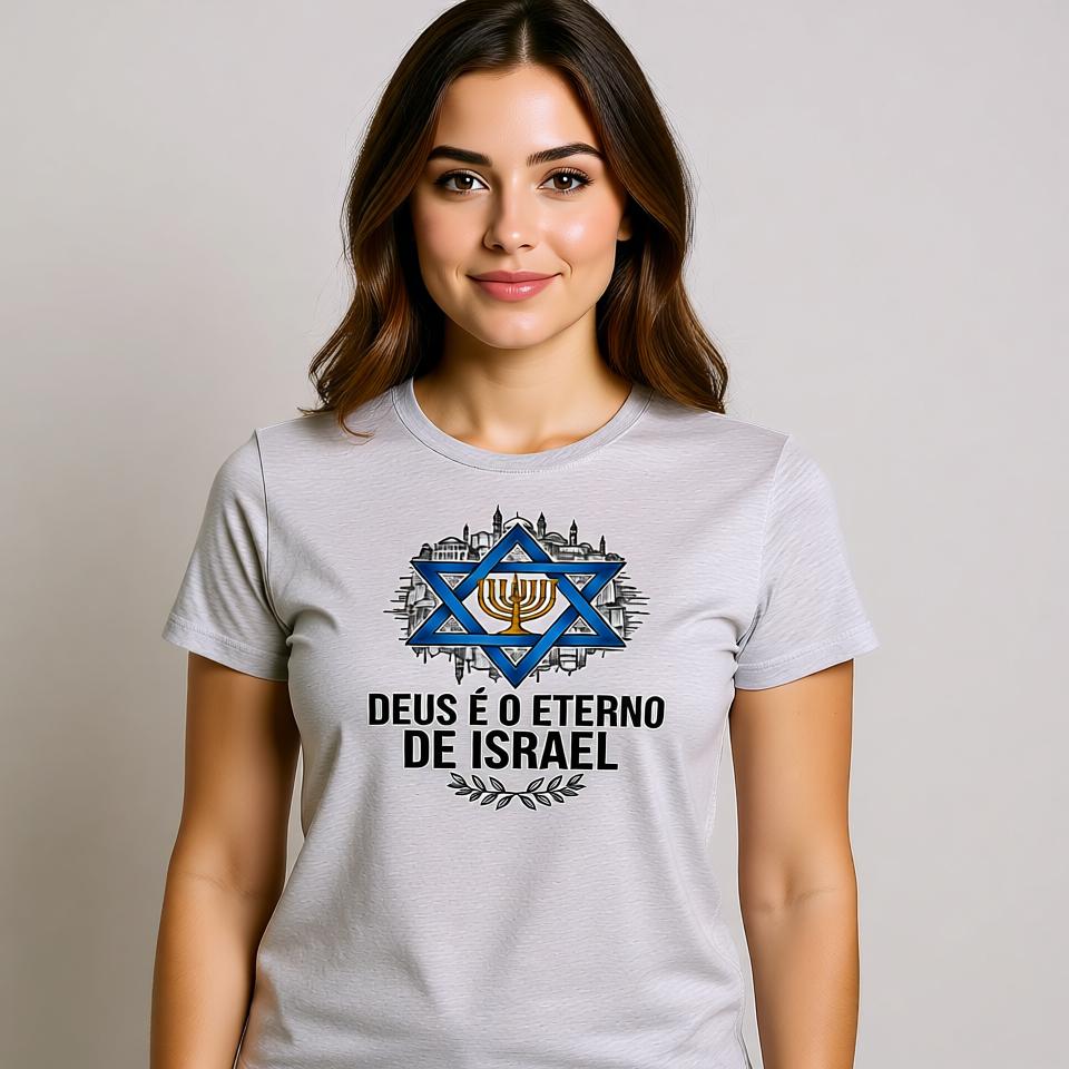 Peças Frank Willians