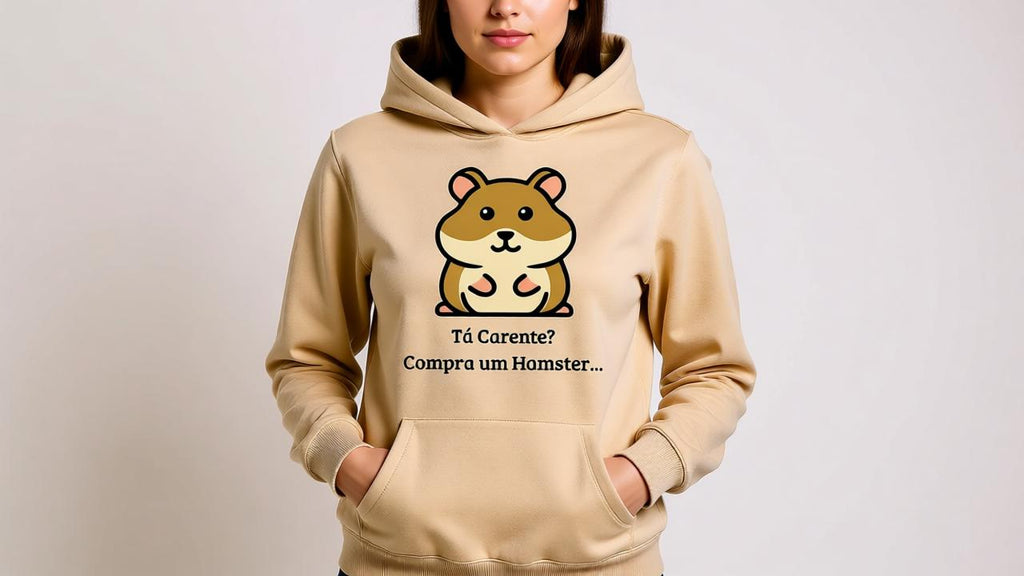 Peças Frank Willians