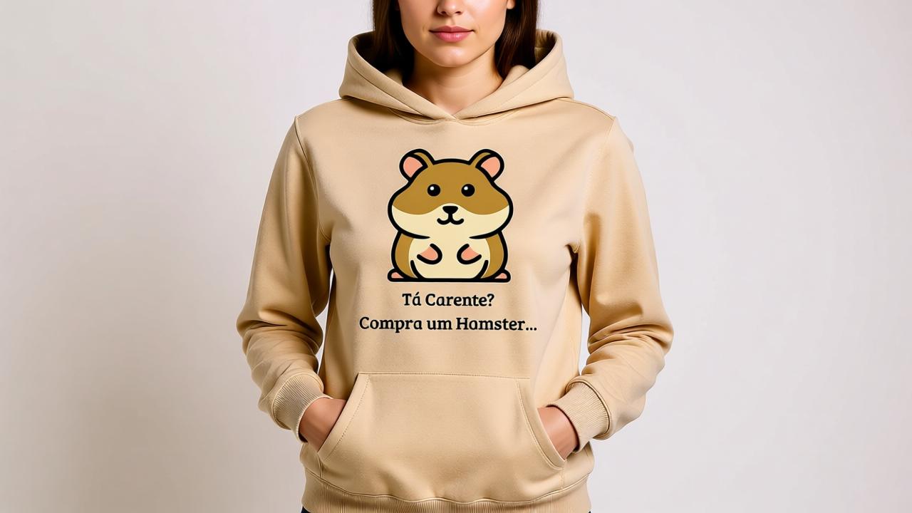 Peças Frank Willians