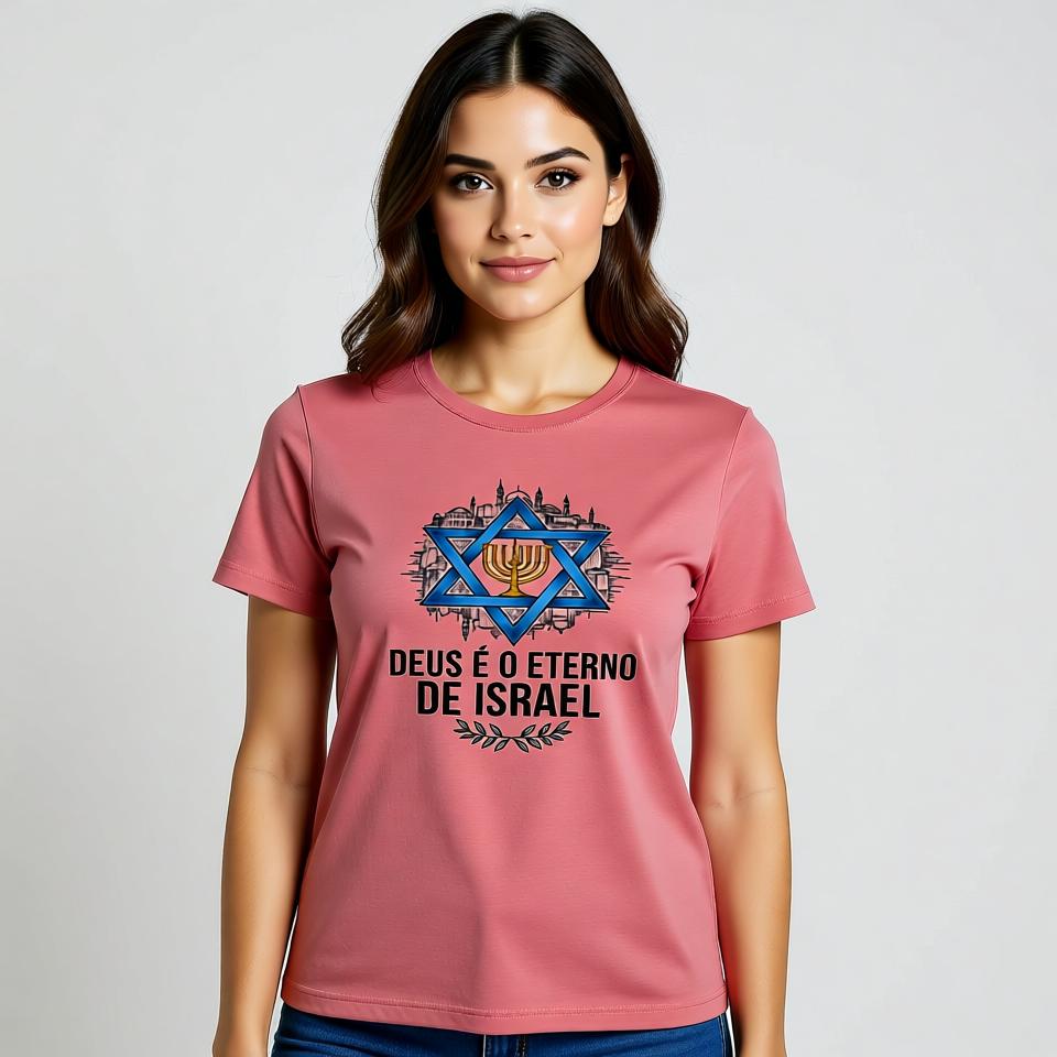 Peças Frank Willians