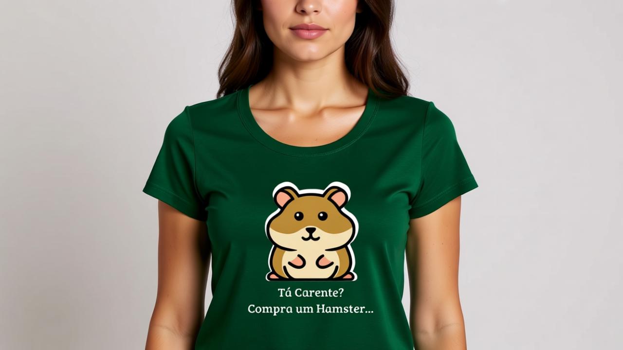 Peças Frank Willians