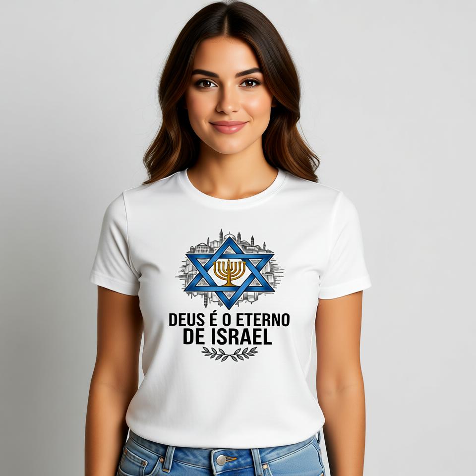 Peças Frank Willians