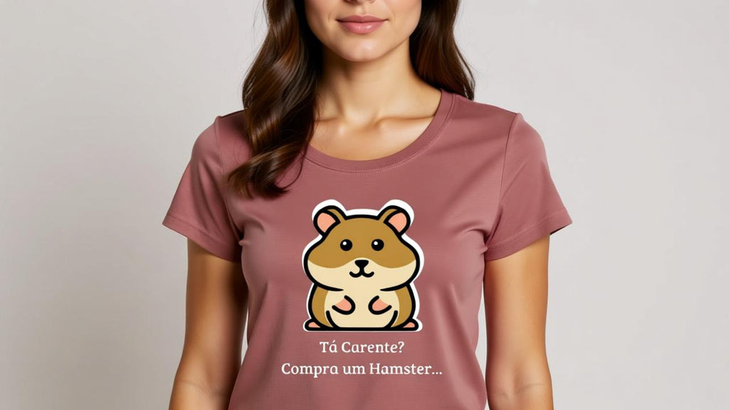 Peças Frank Willians