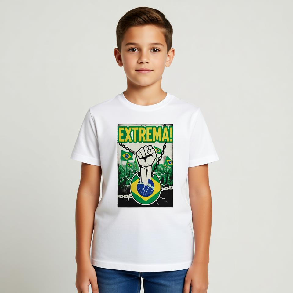 Peças Frank Willians