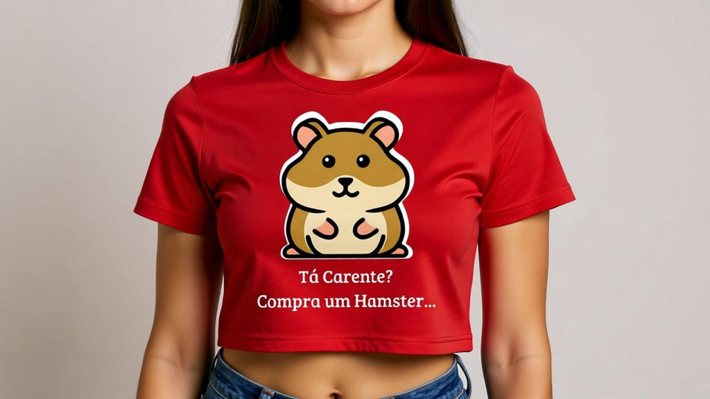 Peças Frank Willians