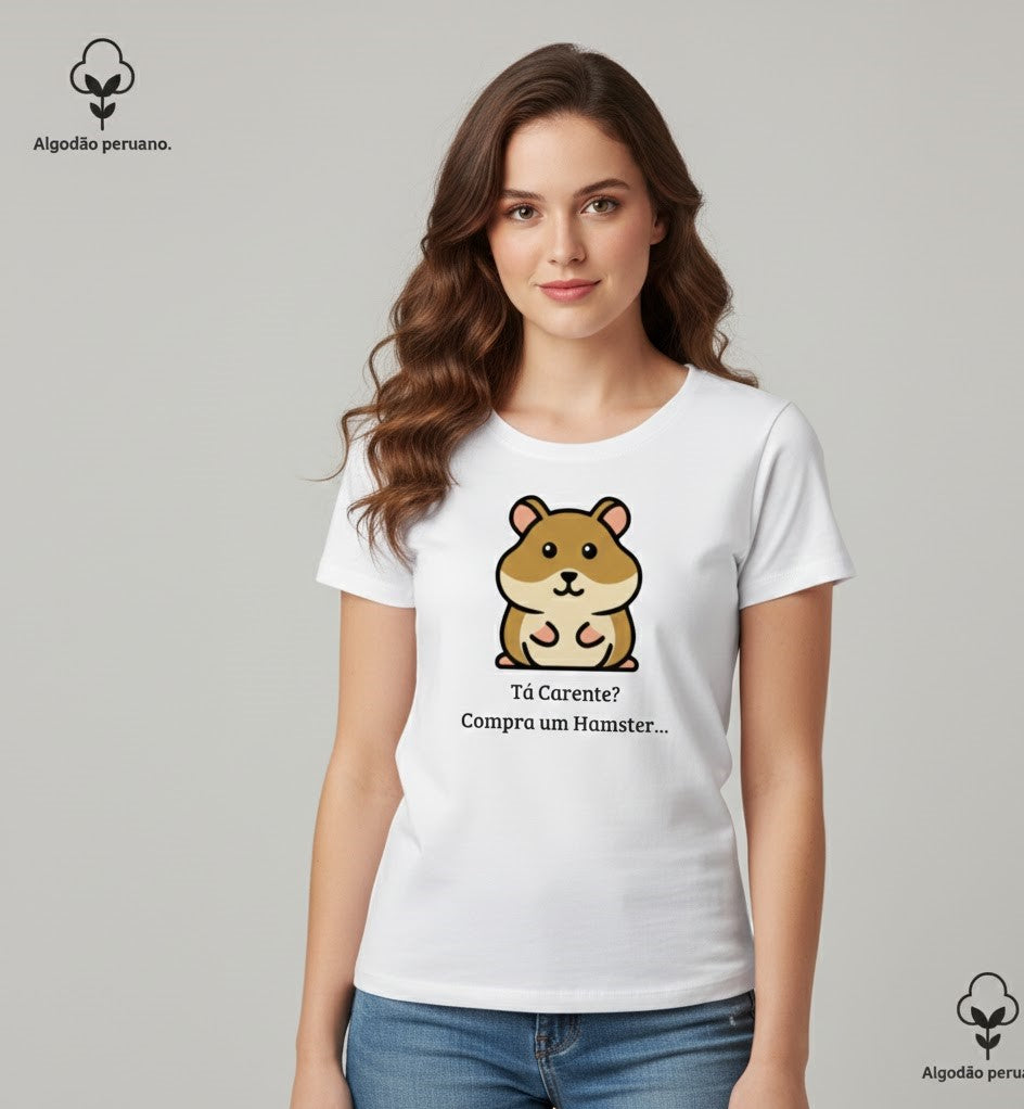 Peças Frank Willians